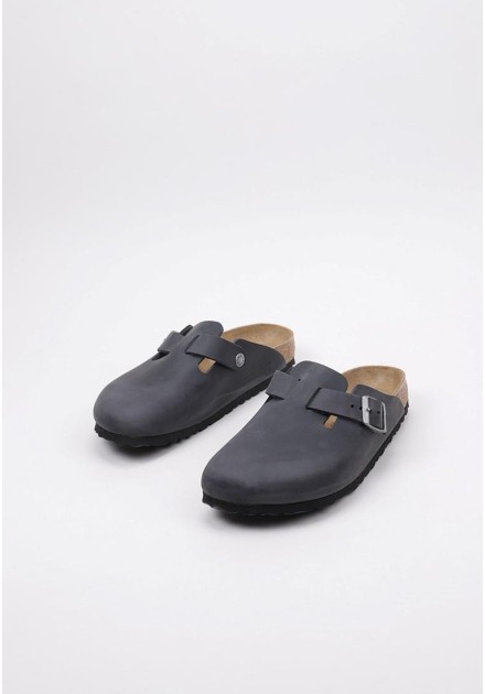 ZUECO BIRKENSTOCK 659463