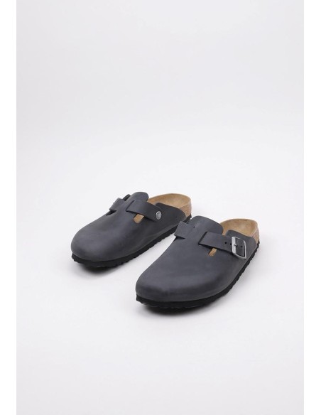 ZUECO BIRKENSTOCK 659463