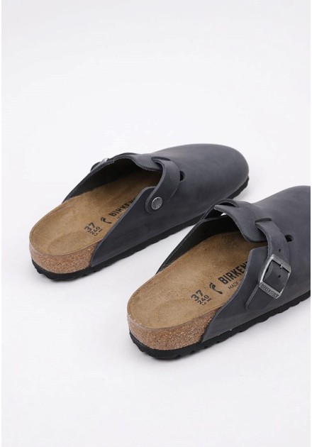 ZUECO BIRKENSTOCK 659463