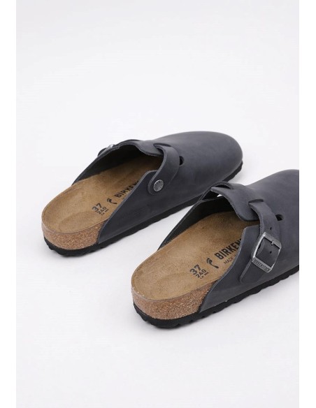 ZUECO BIRKENSTOCK 659463
