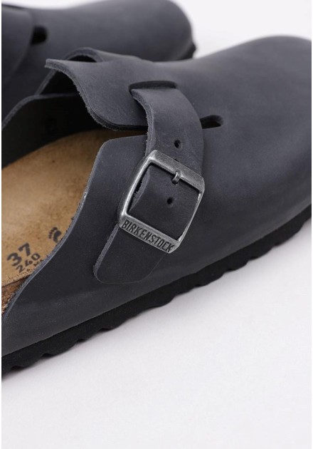 ZUECO BIRKENSTOCK 659463