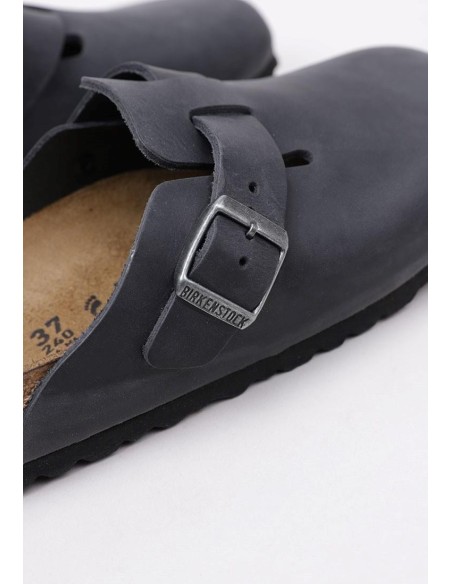 ZUECO BIRKENSTOCK 659463