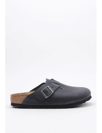 ZUECO BIRKENSTOCK 59463