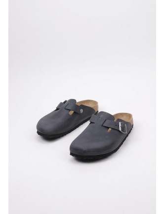 ZUECO BIRKENSTOCK 59463 2
