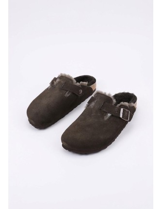 ZUECO BIRKENSTOCK BOSTON VL 2