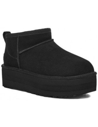 BOTIN MUJER UGG W CLASSIC ULTRA 2