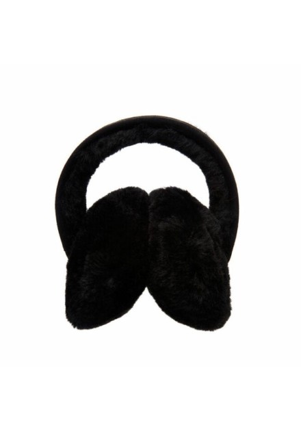 OREJERAS EMU 9403 NE