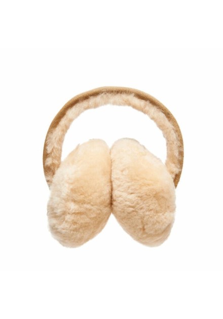 OREJERAS EMU 9403 BG