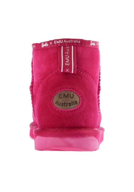 BOTIN MUJER 12898 FUX