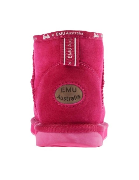 BOTIN MUJER 12898 FUX