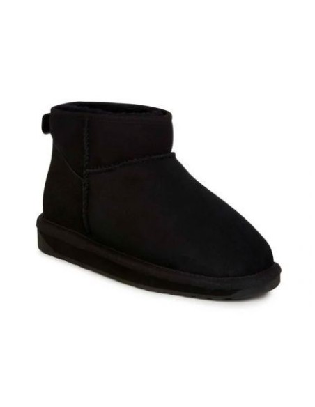 BOTIN MUJER 10937 NE