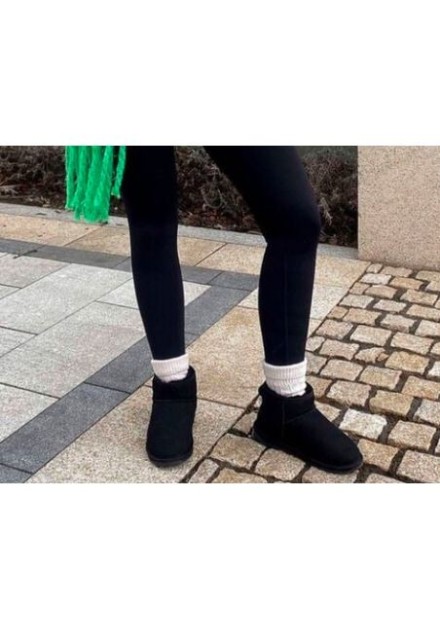 BOTIN MUJER 10937 NE