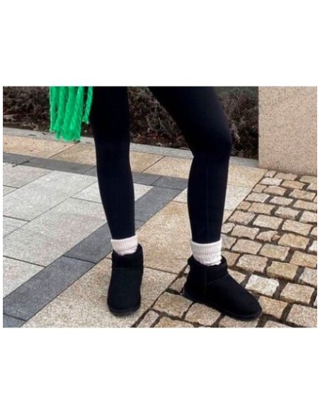 BOTIN MUJER 10937 NE