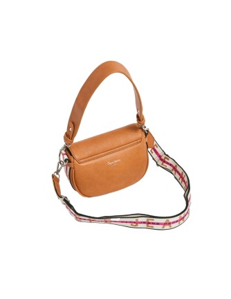 BOLSOS PEPE JEANS PL031512 CA 2