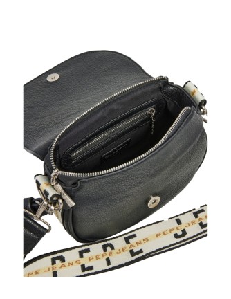 BOLSOS PEPE JEANS PL031512 NE 2