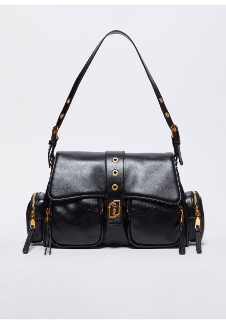 BOLSOS LIUJO AA4037 NE