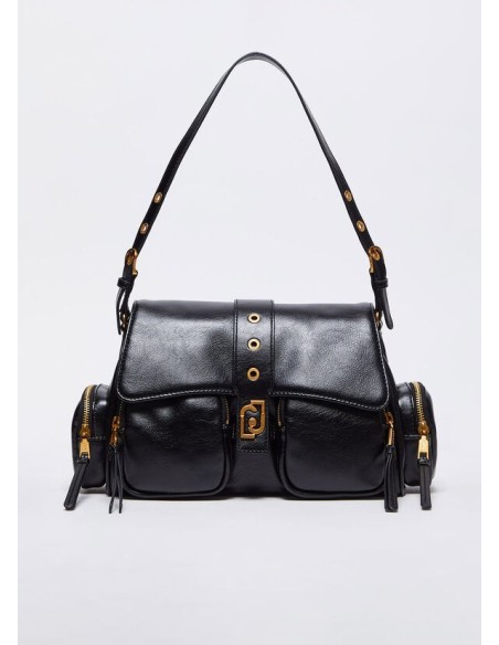 BOLSOS LIUJO AA4037 NE