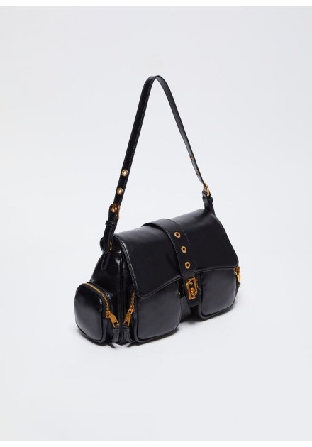 BOLSOS LIUJO AA4037 NE