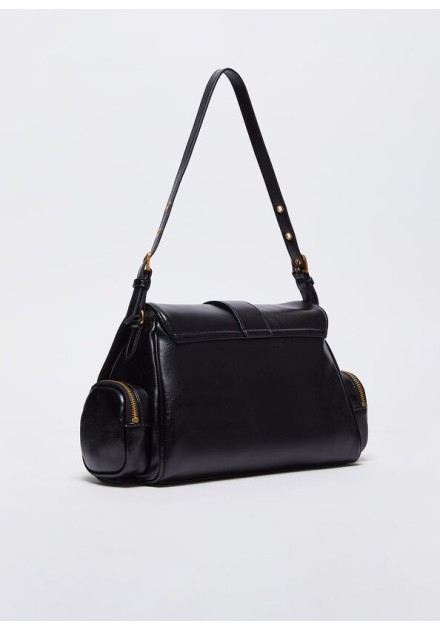 BOLSOS LIUJO AA4037 NE