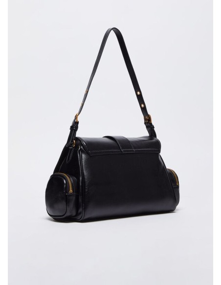 BOLSOS LIUJO AA4037 NE