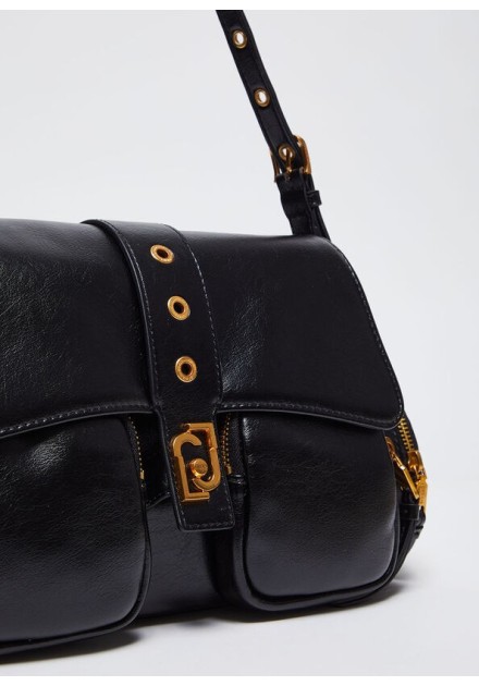 BOLSOS LIUJO AA4037 NE