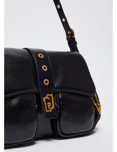 BOLSOS LIUJO AA4037 NE