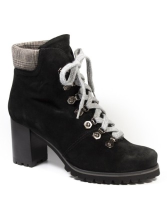 BOTIN MUJER PEDRO MIRALLES 25828 2