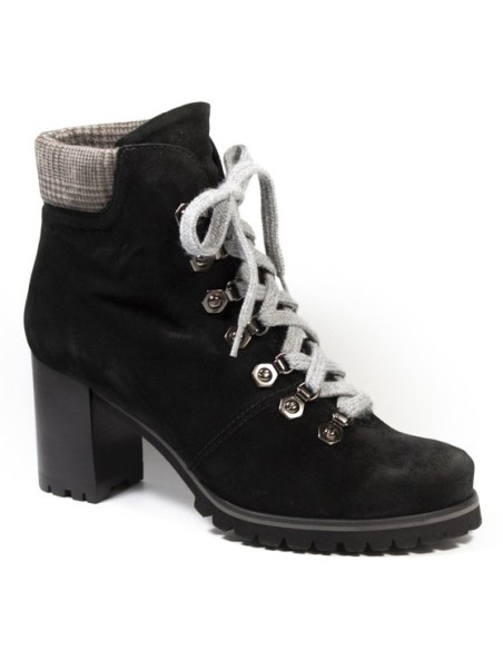 BOTIN MUJER PEDRO MIRALLES 25828