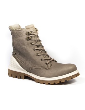 BOTIN MUJER ECCO 460353 2