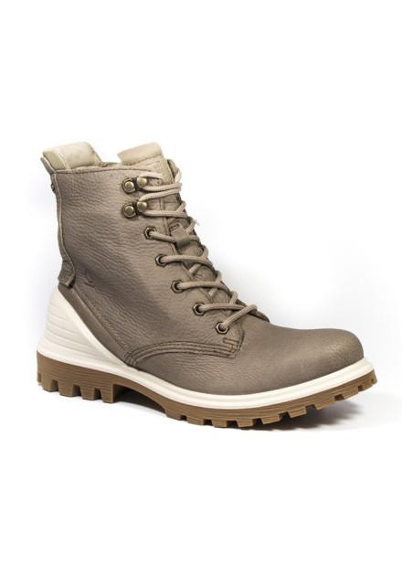 BOTIN MUJER ECCO 460353