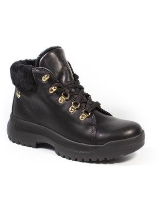 BOTA MUJER PANAMA JACK HELLEN B6 2