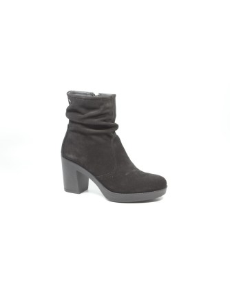 BOTIN MUJER IGI & CO 4172111 2
