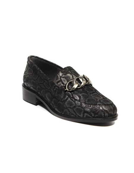 MOCASIN MUJER SALONISSIMOS YAIDI