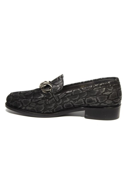 MOCASIN MUJER SALONISSIMOS YAIDI