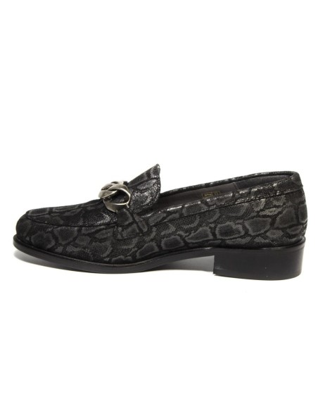 MOCASIN MUJER SALONISSIMOS YAIDI