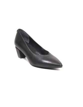 BOTIN MUJER PEDRO MIRALLES 28378NE 2