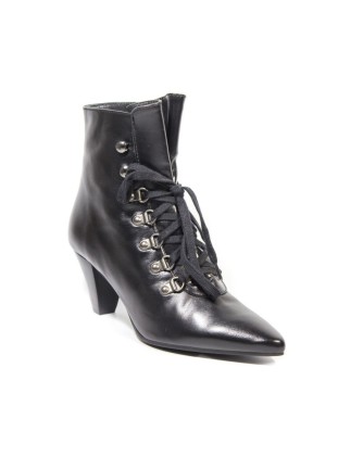 BOTIN MUJER PEDRO MIRALLES 28478 2