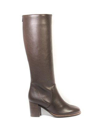 BOTA MUJER PEDRO MIRALLES 28834MA