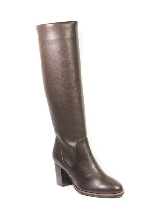BOTA MUJER PEDRO MIRALLES 28834MA 2