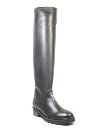 BOTA MUJER PEDRO MIRALLES 28261 2