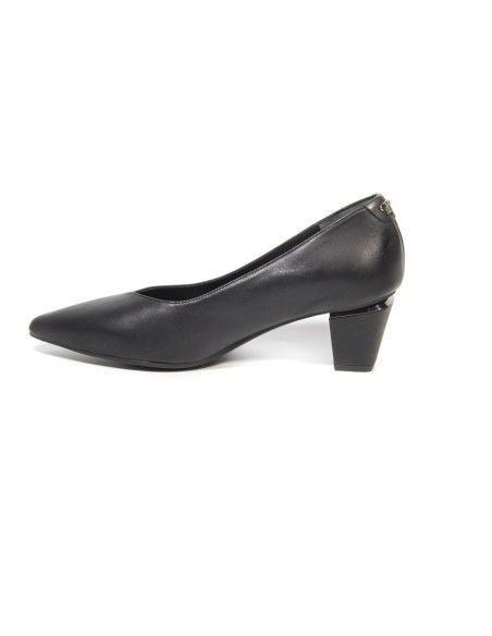 BOTIN MUJER PEDRO MIRALLES 28378NE