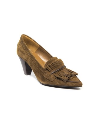 SALON MUJER PEDRO MIRALLES 28454 CA 2