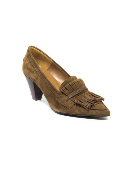 SALON MUJER PEDRO MIRALLES 28454 CA