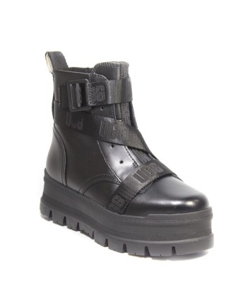 BOTIN MUJER UGG W SID 2