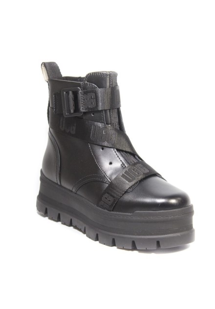 BOTIN MUJER UGG W SID