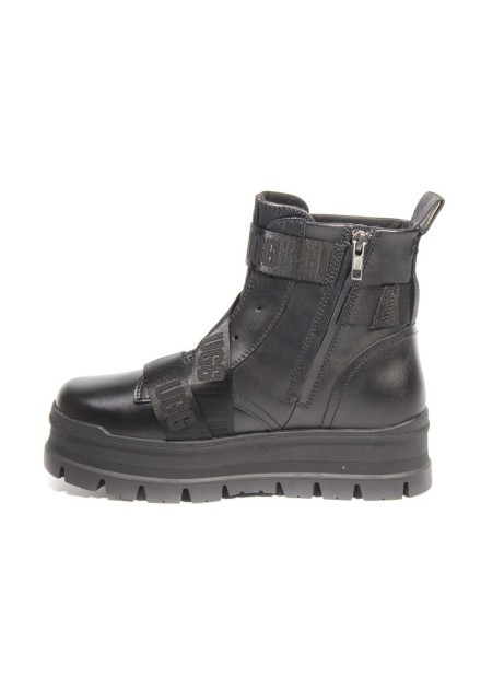 BOTIN MUJER UGG W SID