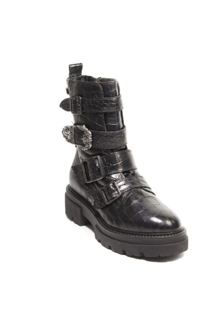 BOTIN MUJER DEI COLLI 2UNDER206 F1