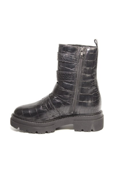 BOTIN MUJER DEI COLLI 2UNDER206 F1