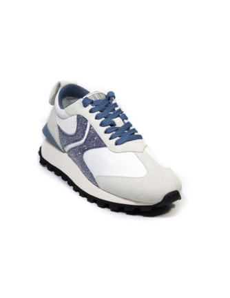 DEPORTIVO MUJER VOILE BLANCHE 2015859 AZ 2